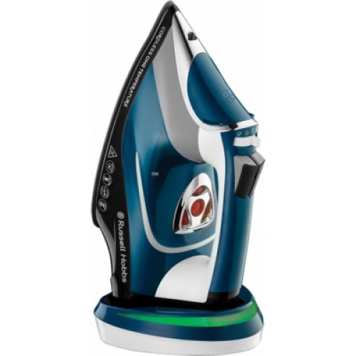 Утюг Russell Hobbs 26020-56