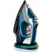 Утюг Russell Hobbs 26020-56