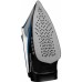 Утюг Russell Hobbs 26020-56