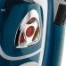 Утюг Russell Hobbs 26020-56