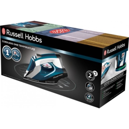 Утюг Russell Hobbs 26020-56