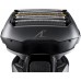 Электробритва Panasonic ES-LV6U-K820