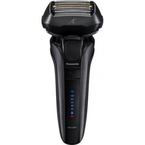 Электробритва Panasonic ES-LV9U-K820