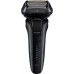 Электробритва Panasonic ES-LV9U-K820