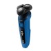 Электробритва Philips S5466/17