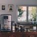 Кофемашина Nivona NICR795