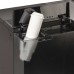 Кофемашина Nivona NICR820
