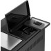 Кофемашина Nivona NICR820