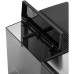Кофемашина Nivona NICR820