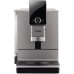 Кофемашина Nivona NICR930