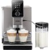 Кофемашина Nivona NICR930