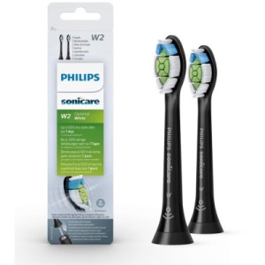 Насадка для зубної щітки Philips HX6062/13