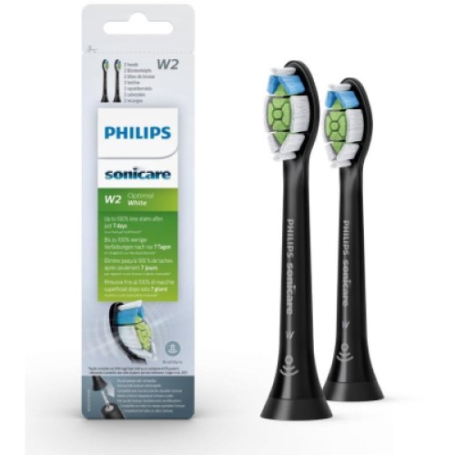 Насадка для зубной щетки Philips HX6062/13