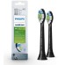 Насадка для зубной щетки Philips HX6062/13
