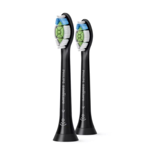 Насадка для зубной щетки Philips HX6062/13
