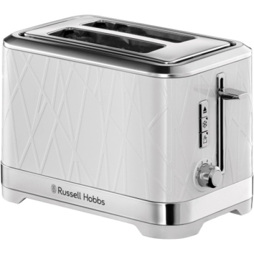Тостер Russell Hobbs 28090-56 Тостер Russell Hobbs 28090-56