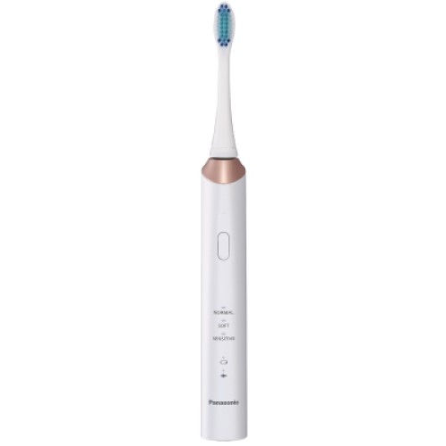 Электрическая зубная щетка Panasonic EW-DC12-W520