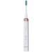 Электрическая зубная щетка Panasonic EW-DC12-W520