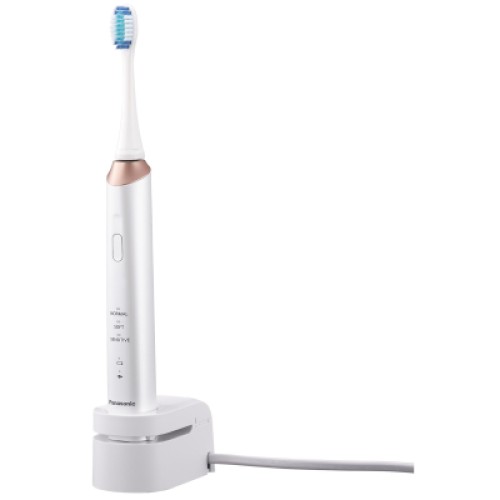 Электрическая зубная щетка Panasonic EW-DC12-W520