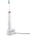 Электрическая зубная щетка Panasonic EW-DC12-W520