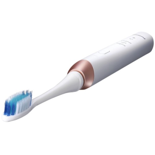 Электрическая зубная щетка Panasonic EW-DC12-W520