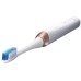 Электрическая зубная щетка Panasonic EW-DC12-W520