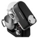 Кухонный комбайн Sencor STM6359BK