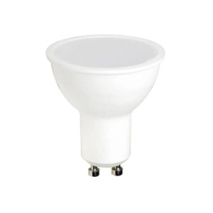 Лампочка Osram LED VALUE, PAR16, 6W, 4000K, GU10 (4058075689671)