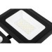 Прожектор Neo Tools алюминий, 220, 30Вт, 2400 люмен, SMD LED, кабель 0.15м без в (99-049)