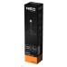 Прожектор Neo Tools алюминий, 220 В, 30Вт, 2700 люмен, SMD LED, кабель 3 м с вил (99-059)