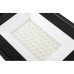 Прожектор Neo Tools алюминий, 220 В, 50Вт, 4000 люмен, SMD LED, кабель 0.15м без (99-050)