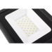 Прожектор Neo Tools алюминий, 220, 50Вт, 4000 люмен, SMD LED, кабель 0.3м без ви (99-053)