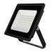 Прожектор Neo Tools алюминий, 220, 50Вт, 4000 люмен, SMD LED, кабель 0.3м без ви (99-053)
