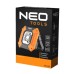 Прожектор Neo Tools 10 Вт, 750 люмен, функция PowerBank (99-038)