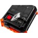 Прожектор Neo Tools 10 Вт, 750 люмен, функция PowerBank (99-038)