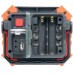 Прожектор Neo Tools 10 Вт, 750 люмен, функция PowerBank (99-038)