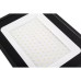 Прожектор Neo Tools алюминий, 220 В, 100Вт, 8000 люмен, SMD LED, кабель 0.3м без (99-054)