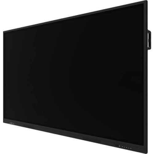 LCD панель Prestigio MultiBoard (Monoblock) 75" Light Series UHD (PMB000L754)