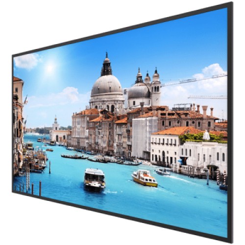 LCD панель Prestigio IDS LCD 55" PRO (Landscape Portrait) (PDSIK55WNN0U) LCD панель Prestigio IDS LCD 55" PRO (Landscape Portrait) (PDSIK55WNN0U)