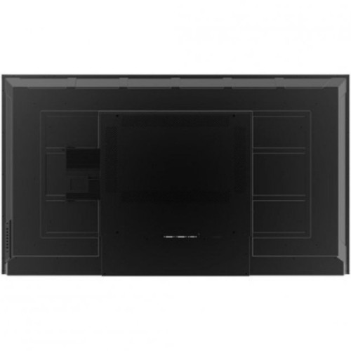 LCD панель Prestigio IDS LCD 55" PRO (Landscape Portrait) (PDSIK55WNN0U) LCD панель Prestigio IDS LCD 55" PRO (Landscape Portrait) (PDSIK55WNN0U)