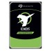 Жесткий диск 3.5" 10TB Seagate (ST10000NM018G)