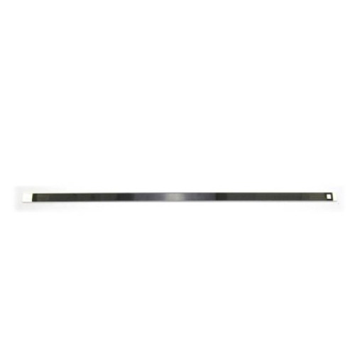 Нагревательный элемент HP LJ P2035/2055/iR1133, 220V Welldo (RM1-6406HE-WDS)