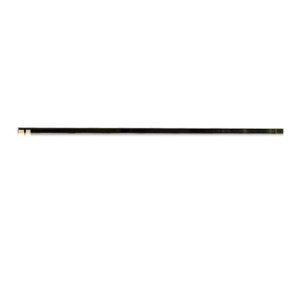 Нагревательный элемент HP LJ Pro M402/403/426/427/COLOR M475 Welldo (RM2-5425HE-WDS)