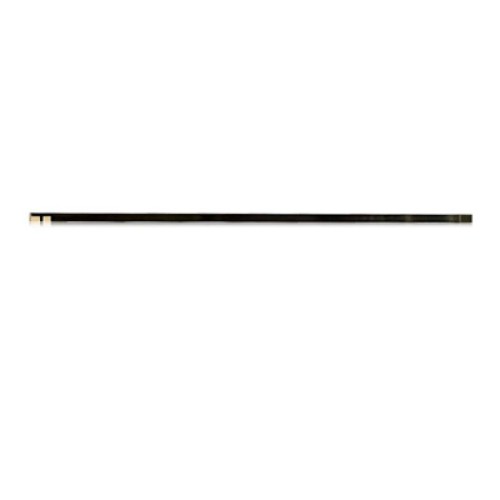 Нагревательный элемент HP LJ Pro M402/403/426/427/COLOR M475 Welldo (RM2-5425HE-WDS)