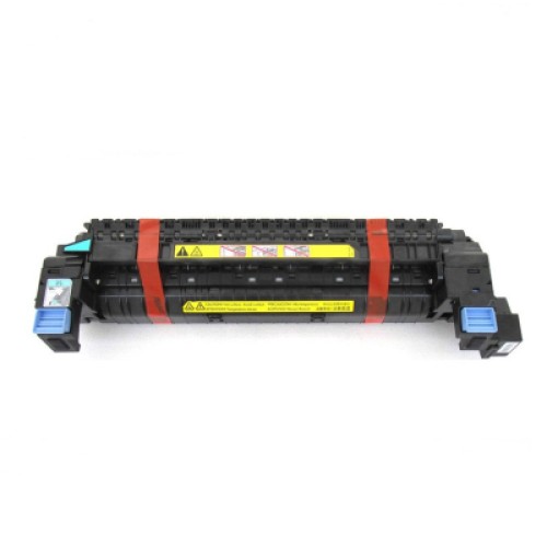 Узел закрепления изображения HP COLOR LJ CP5225/LBP C9100/iR C2230, duplex Welldo (RM1-6185-WDS)