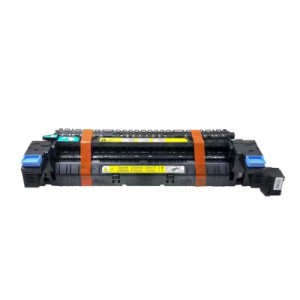 Вузол закріплення зображення HP LJ CP5525/M750/CE978A/RM1-6181/CE707-67913 duplex Welldo (CE978A-WDS)