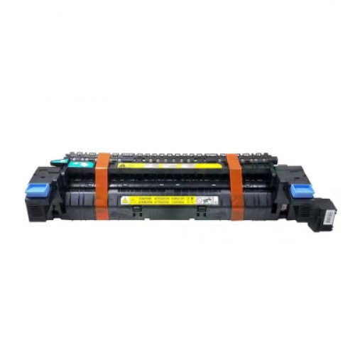 Узел закрепления изображения HP LJ CP5525/M750/CE978A/RM1-6181/CE707-67913 duplex Welldo (CE978A-WDS) Узел закрепления изображения HP LJ CP5525/M750/CE978A/RM1-6181/CE707-67913 duplex Welldo (CE978A-WDS)