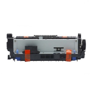 Узел закрепления изображения HP LJ M601/602/603 аналог RM1-8396/CE988-67902 Welldo (RM1-8396-WDS)