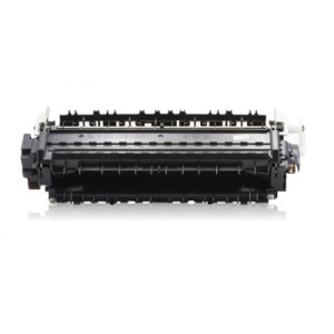 Узел закрепления изображения HP LJ M604/605/606 аналог RM2-6342/E6B67-67902 Welldo (RM2-6342-WDS)