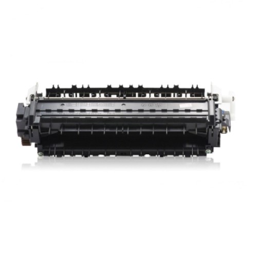 Узел закрепления изображения HP LJ M604/605/606 аналог RM2-6342/E6B67-67902 Welldo (RM2-6342-WDS)